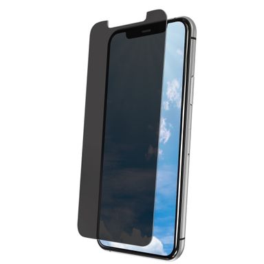 PRIVACY SCREEN PROTECTOR