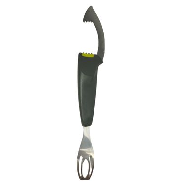 KitchenCraft Healthy Eating Five-in-One Avocado Tool