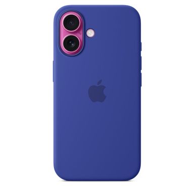 SILICONE CASE