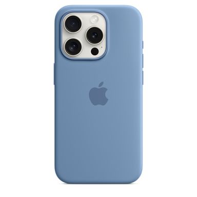 SILICONE CASE