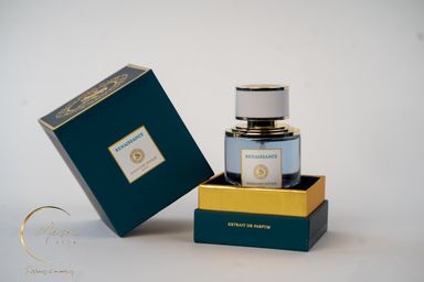 Renaissance - Eau de Parfum 50ml