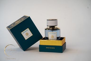 Renaissance - Eau de Parfum 50ml