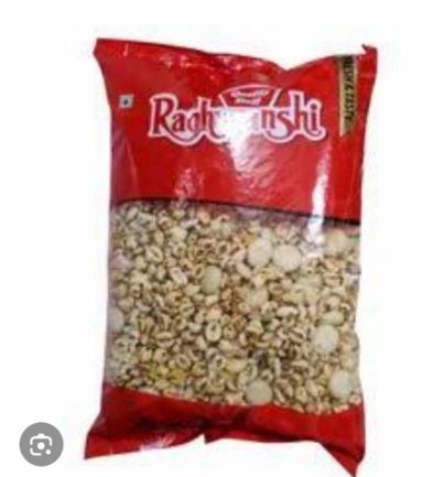 Raghuvanshi Multigrain Mix 500g - Mrp 175