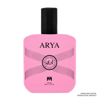 Arya 40ml