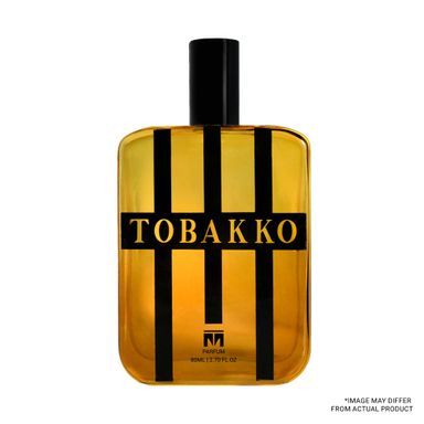 Tobbako 40ml