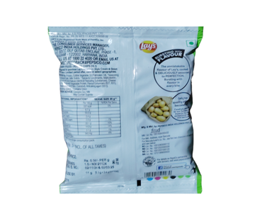 Lays Chips 11g