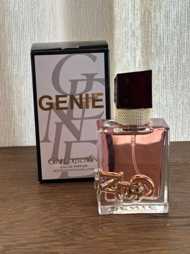 Ysl libre 92 25 ml