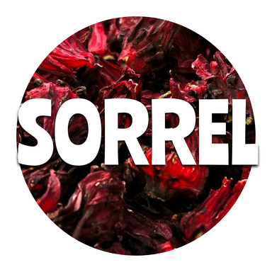 Sorrel