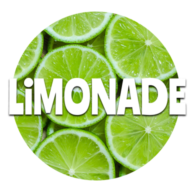 Limonade