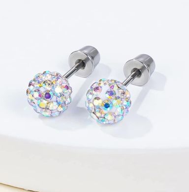 Disco Ball 