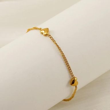 BRACELET CUPIDON