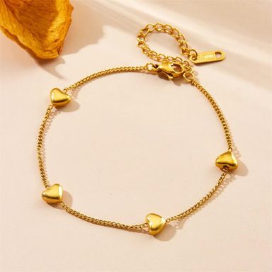 BRACELET CUPIDON