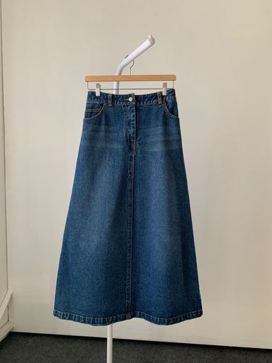 Jico Skirt