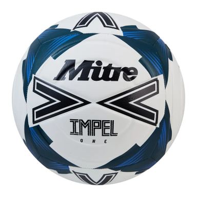 Mitre Impel One 24