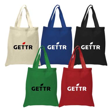 branding-cotton-bags-csb-mtc