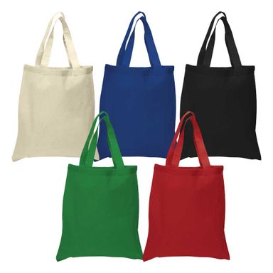 branding-cotton-bags-csb-mtc