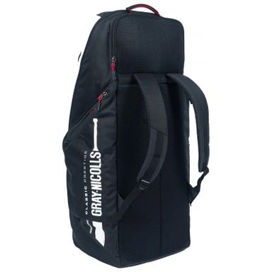 Gray-Nicolls Classic Prestige Duffle Bag