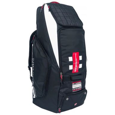 Gray-Nicolls Classic Prestige Duffle Bag