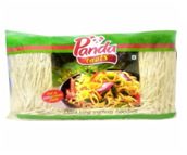 Panda Treats Hakka Noodles 1.2kg