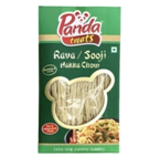 Panda Treats SUJI Hakka Noodles 400g