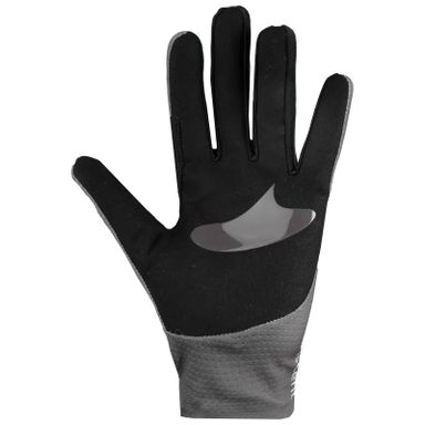 Switchback Cycling Glove Long Fingered