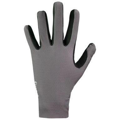 Switchback Cycling Glove Long Fingered