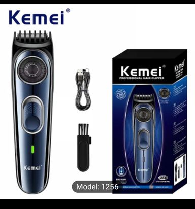 Hair Clipper for Men