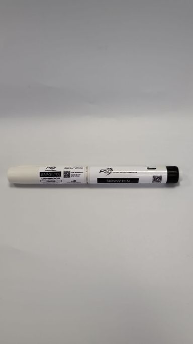 Disposable weight loss pen 10 MG 