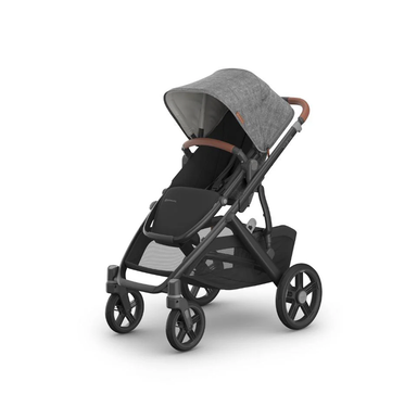 Uppababy Vista V3