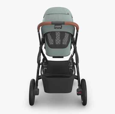 Uppababy Vista V3