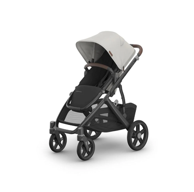 Uppababy Vista V3