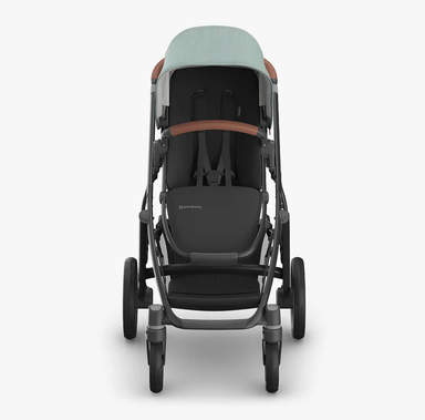 Uppababy Vista V3