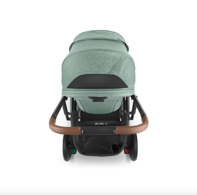 Uppababy Cruz V2