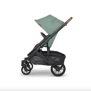 Uppababy Cruz V2