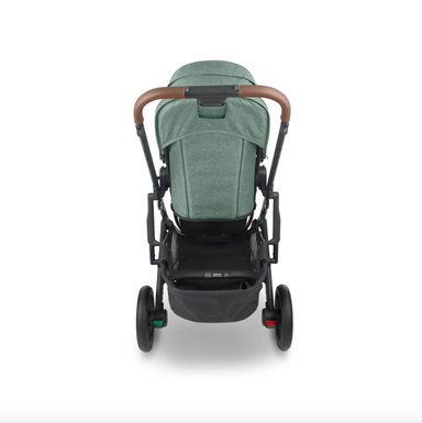 Uppababy Cruz V2