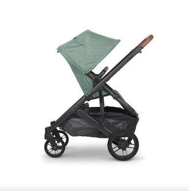 Uppababy Cruz V2