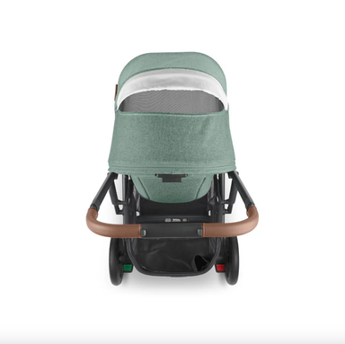 Uppababy Cruz V2