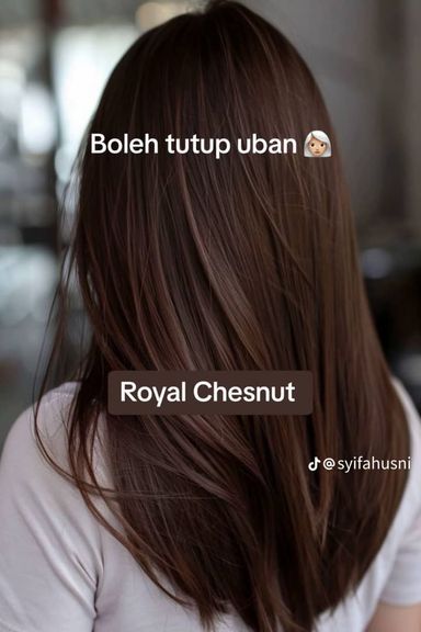 HENNA HAIR COLOUR FROM INAI REPUBLIC (PRE ORDER ONLY)