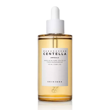 SKIN1004 Madagascar Centella Ampoule 100ml