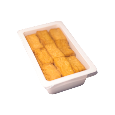 HAE! Signature Handmade Tofu (Box of 9)