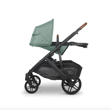 Uppababy Vista V2