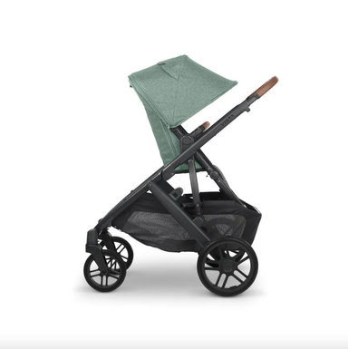 Uppababy Vista V2