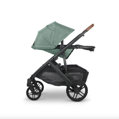 Uppababy Vista V2