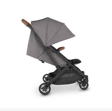 Uppababy Minu V2