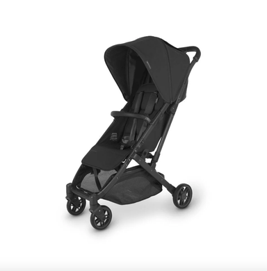 Uppababy Minu V2