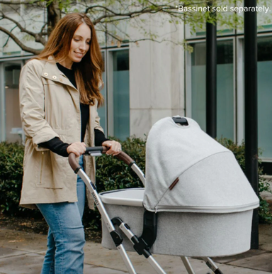 Uppababy Minu V2