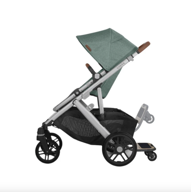 Uppababy Vista PiggyBack Ride-Along Board