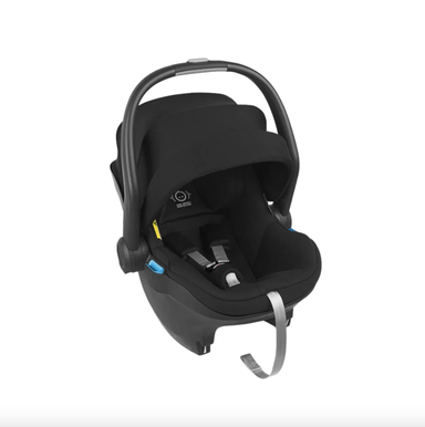 Uppababy Mesa i-Size Infant Car Seat (PRE-ORDER JAN 2025)