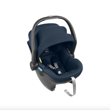 Uppababy Mesa i-Size Infant Car Seat (PRE-ORDER JAN 2025)