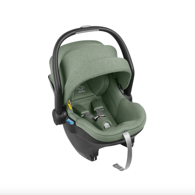 Uppababy Mesa i-Size Infant Car Seat (PRE-ORDER JAN 2025)